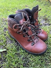 Hawkshead Active Women's