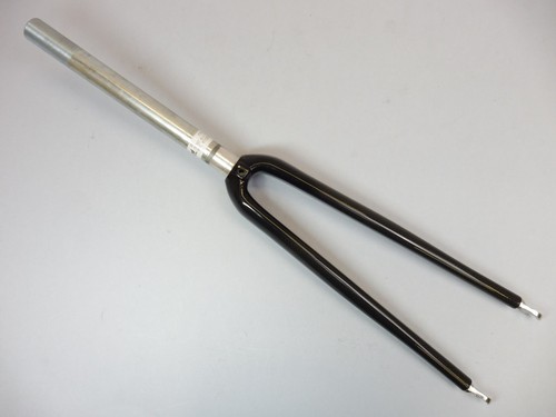 Advanced carbon steel - advanced,