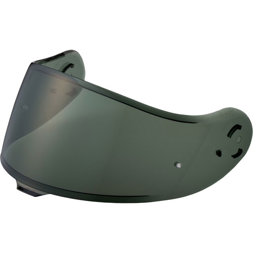 Shoei cns dark smoke - pn,