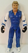 Jakks Pacific 2006 Rocky V