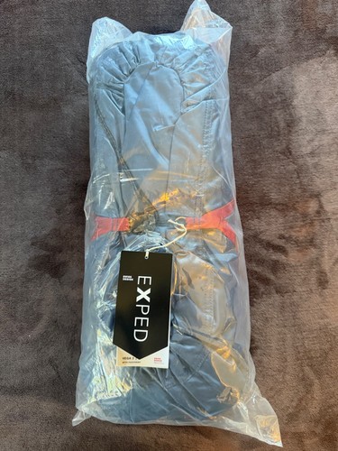 Exped vega person tent - exped, |