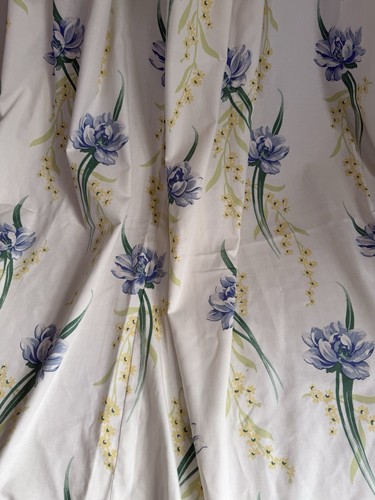 Fabulous vintage laura ashley - fabulous,