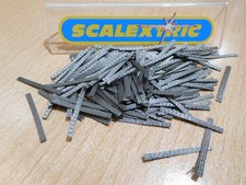 Scalextric - 100 x 27mm