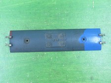 Triang R159 Transcontinental