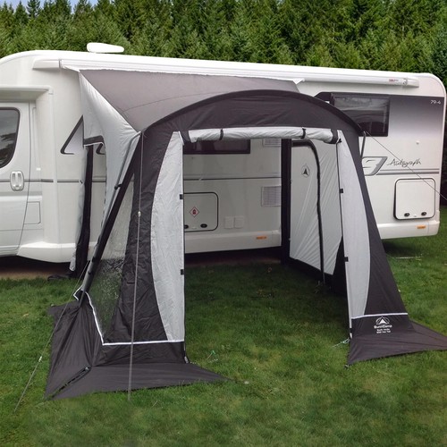 Sunncamp swift verao 260 - swift,