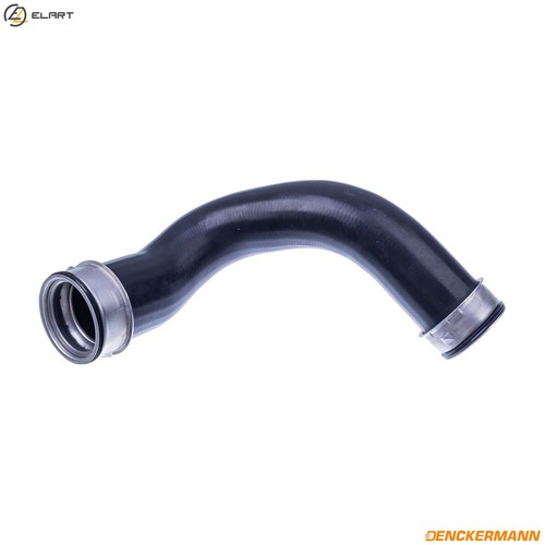 Charge air hose f100094 - hose,