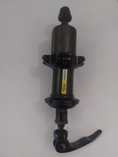 MAVIC AKSIUM REAR HUB DISC