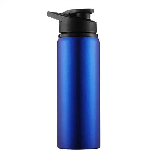 600ml stainless steel sports - 600ml,