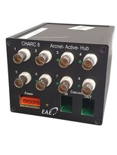 EAE-A Arcnet Active Hub Arch12