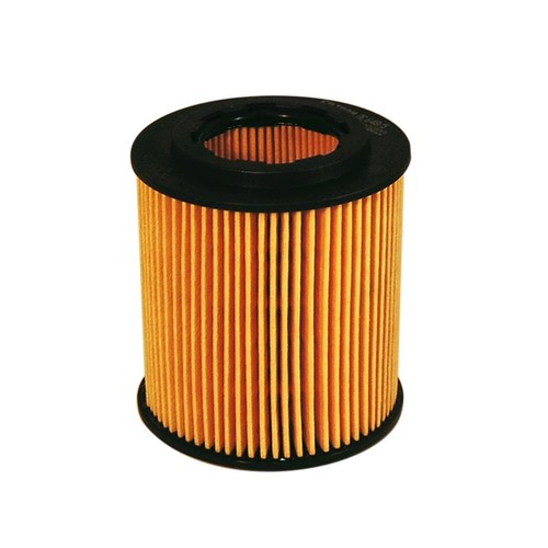 Genuine napa oil filter for - filter,
