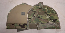 British Army VIRTUS Shoulder