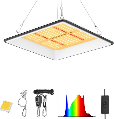 Koscheal kt600 led - kt600,