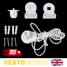 Roller Blind Fitting Kit 25mm
