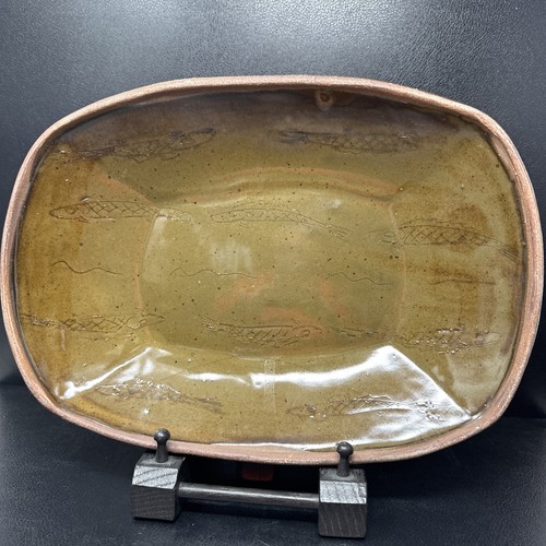 Wenford bridge pottery - wenford,