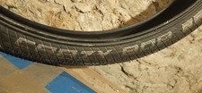 Schwable Crazy Bob 26x2.35