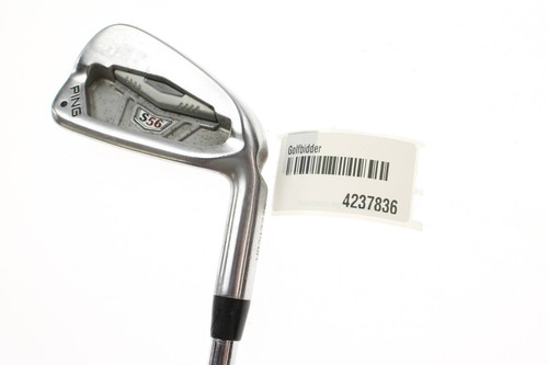 Ping s56 golf - golf, club