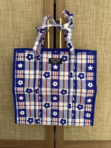 Baggu sandy liang - baggu, tote