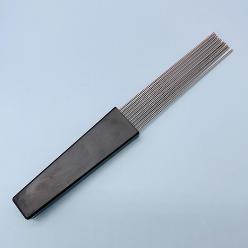 Percussion guiro scraper - percussion,