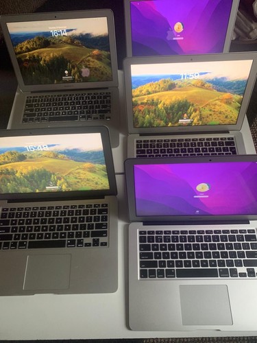 Job lot x - –,