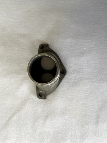 Weslake valve cylinder head - weslake,