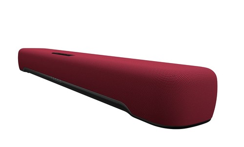 Yamaha c20a compact - yamaha, sr-c20a