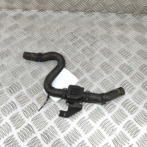 Aixam city coolant - hose, pipe