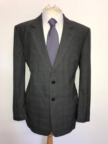 Paul smith mens - paul,