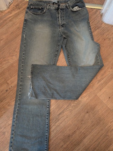 Mens red herring size - red,