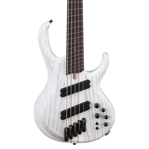 Ibanez btb865ms bass workshop - btb865ms,