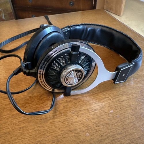 Ross electronics 257 - ross, re-257