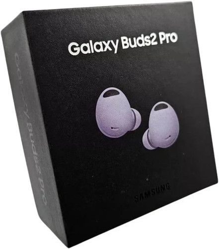 Samsung galaxy buds2 - samsung,
