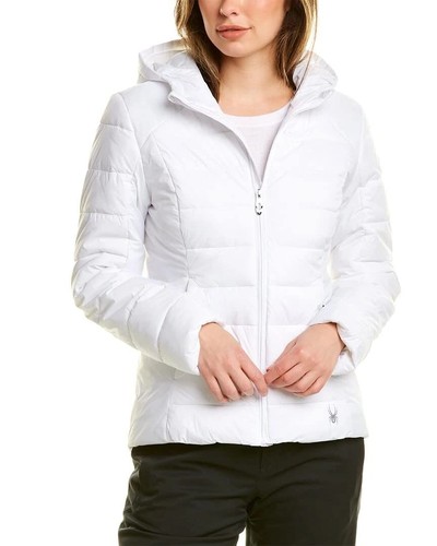Spyder women clara short - clara,