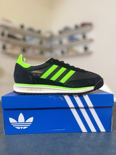Adidas men trainers jr8777 - adidas, men’s