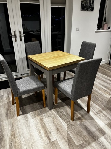 Next dove grey malvern - dove,