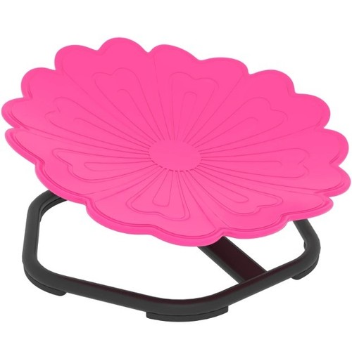 Aiyaplay sensory spinning - aiyaplay,