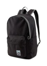 Puma Originals Unisex Sports