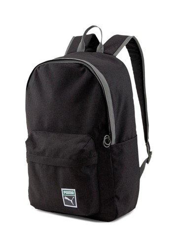 Puma originals unisex sports - originals,