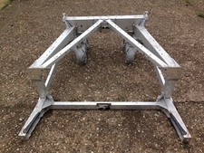 McLaren MP4-12C (P11 GT) Rear