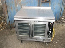 SOLD SOLD FALCON COMMERCIAL