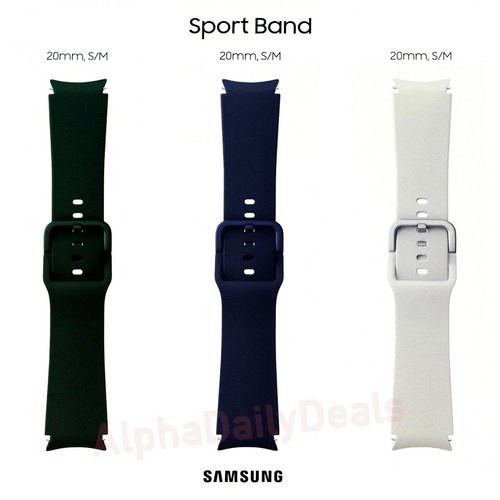 Genuine samsung galaxy - samsung, watch4
