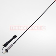 CB Radio Antenna Thunderpole
