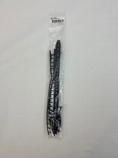 Bumperguard/Grommet Set: 2016-18 Babolat Pure Aero/Plus/Tour/Decima #140435