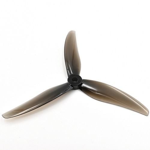 Gemfan freestyle 5136 - freestyle,