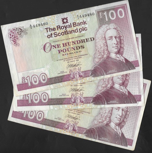 1999 royal bank - royal,