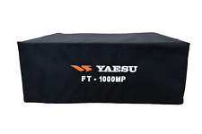 FT-1000MP Dust Cover