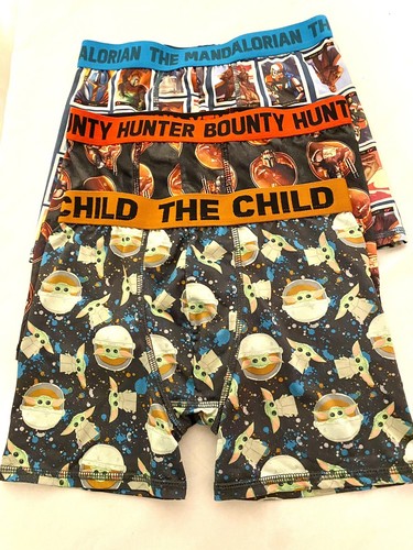 Star wars size - wars, boys