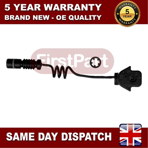 Fits mercedes class - mercedes, m-class