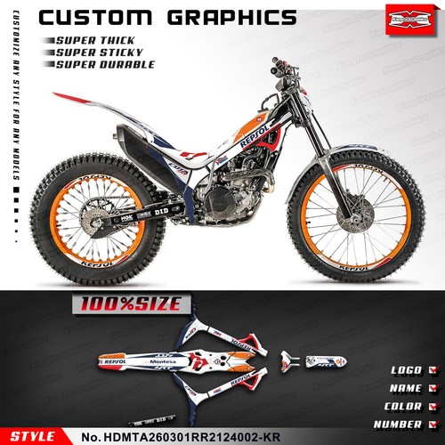 Decal graphics for - decal,