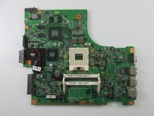 Motherboard medion akoya - motherboard,