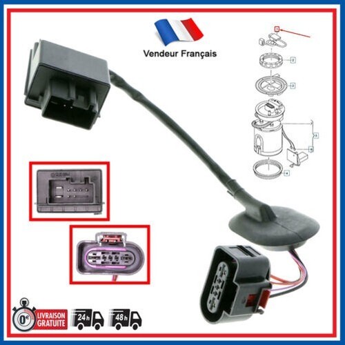Fuel pump calculator for a3 - fuel,